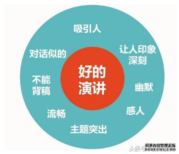 狗皇格斗无限最新版