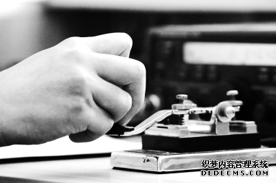 山东省考古遗址公园联盟成立